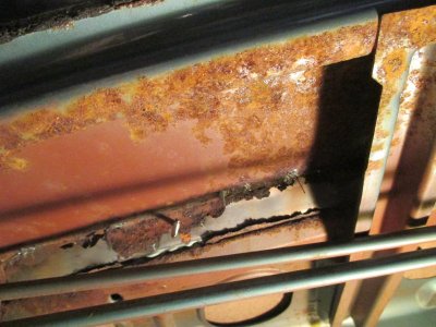 IMG_0659.jpg IMG_0659.jpg