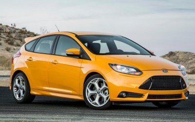 2013-ford-focus-st-front.jpg 2013-ford-focus-st-front.jpg