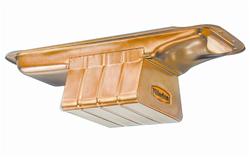 Milodon Oil Pan Mopar B-Body 66-70 7 inch deep triangulated sump MIL-30930_ml $252 Summit Racing.jpg