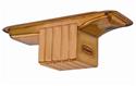 Milodon Oil Pan Mopar B-Body 66-70 7.750 inch really deep sump MRE 31010 $311.95 Mancini Racing.jpg