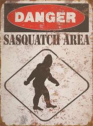 sasquash.jpg