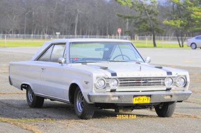 _DSC2336-001.jpg _DSC2336-001.jpg