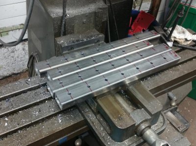 sm_buildingbrackets01.jpg