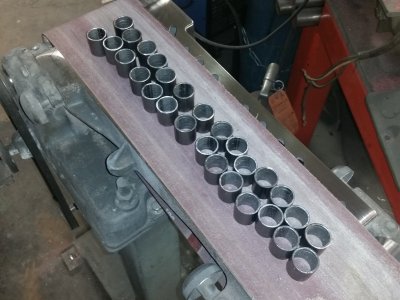 sm_buildingbrackets02.jpg