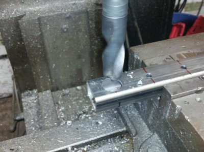 sm_buildingbrackets03.jpg