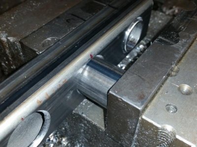 sm_buildingbrackets04.jpg