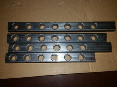sm_buildingbrackets05.jpg