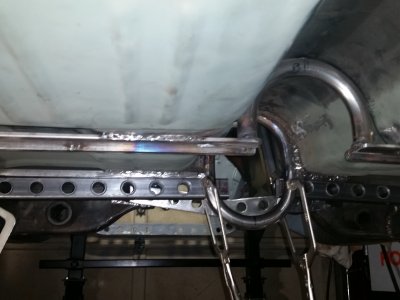 sm_buildingbrackets06.jpg