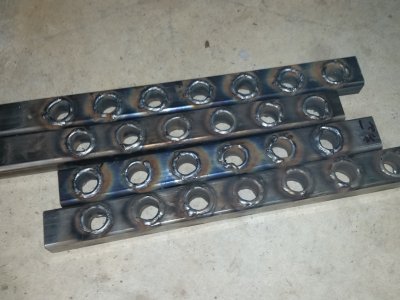 sm_buildingbrackets07.jpg