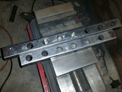 sm_buildingbrackets08.jpg