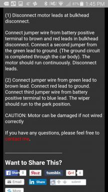 Screenshot_2016-01-10-13-45-10.jpg