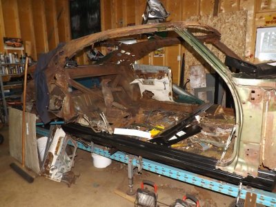 DSCF1216.jpg DSCF1216.jpg