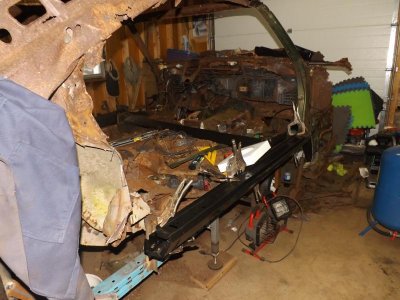 DSCF1217.jpg DSCF1217.jpg