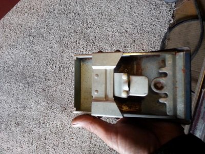 20160110_154928.jpg