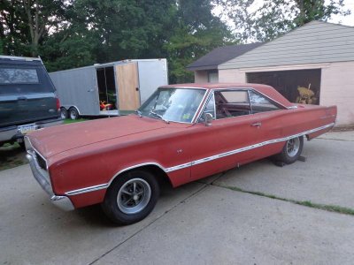 DSC01355 - Copy.jpg DSC01355 - Copy.jpg