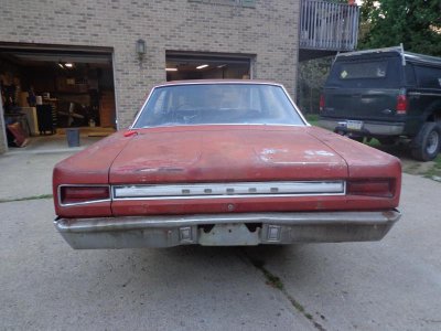 DSC01357 - Copy.jpg DSC01357 - Copy.jpg