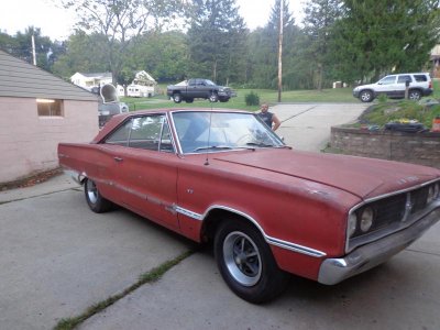 DSC01359 - Copy.jpg DSC01359 - Copy.jpg