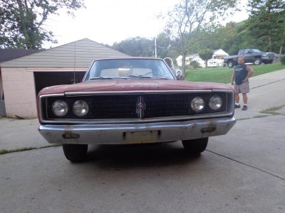 DSC01360 - Copy.jpg DSC01360 - Copy.jpg