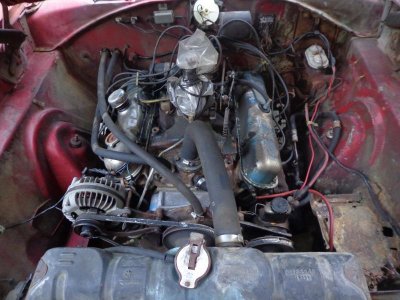 DSC01361 - Copy.jpg DSC01361 - Copy.jpg