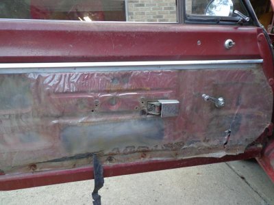 DSC01377 - Copy.jpg DSC01377 - Copy.jpg