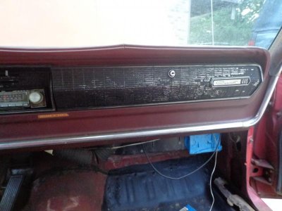 DSC01379 - Copy.jpg DSC01379 - Copy.jpg