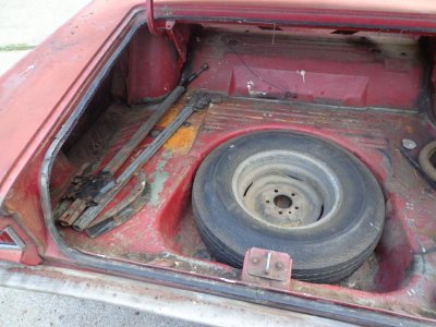 DSC01384 - Copy.jpg DSC01384 - Copy.jpg