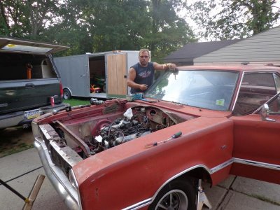 DSC01409 - Copy.jpg DSC01409 - Copy.jpg