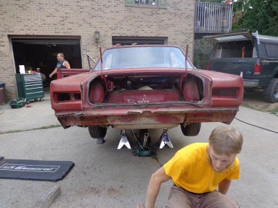 DSC01411 - Copy.jpg DSC01411 - Copy.jpg