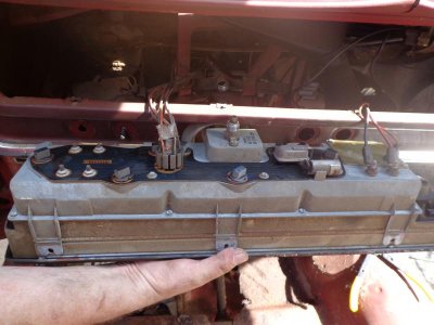 DSC01426 - Copy.jpg DSC01426 - Copy.jpg