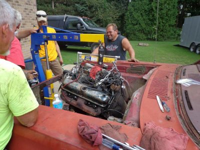 DSC01427 - Copy.jpg DSC01427 - Copy.jpg