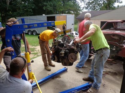 DSC01429 - Copy.jpg DSC01429 - Copy.jpg