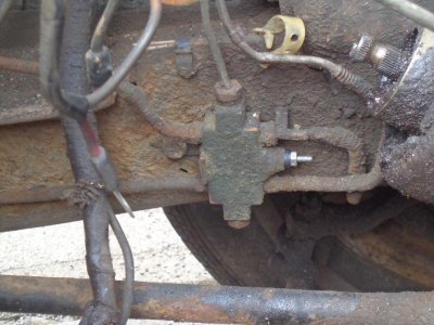 DSC01433 - Copy.jpg DSC01433 - Copy.jpg