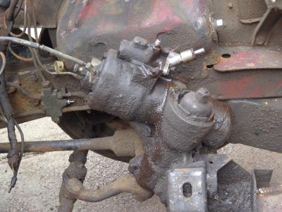 DSC01434 - Copy.jpg DSC01434 - Copy.jpg