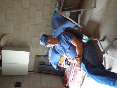 DSC01450 - Copy.jpg DSC01450 - Copy.jpg