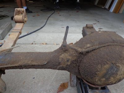 DSC01451 - Copy.jpg DSC01451 - Copy.jpg