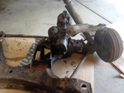 DSC01461 - Copy.jpg DSC01461 - Copy.jpg