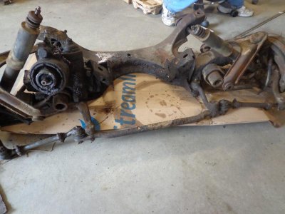 DSC01465 - Copy.jpg DSC01465 - Copy.jpg