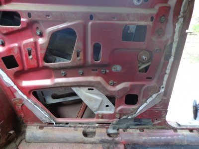 DSC01493 - Copy.jpg DSC01493 - Copy.jpg