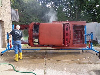 DSC01499 - Copy.jpg DSC01499 - Copy.jpg