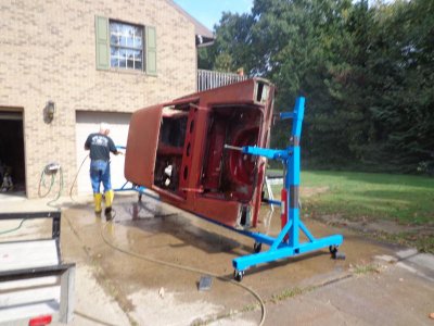 DSC01500 - Copy.jpg DSC01500 - Copy.jpg