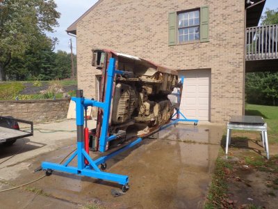 DSC01501 - Copy.jpg DSC01501 - Copy.jpg