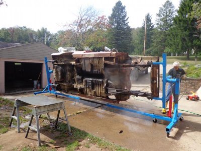 DSC01502 - Copy.jpg DSC01502 - Copy.jpg