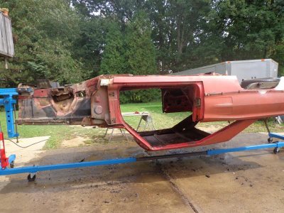 DSC01503 - Copy.jpg DSC01503 - Copy.jpg