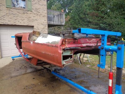 DSC01504 - Copy.jpg DSC01504 - Copy.jpg