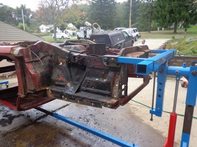 DSC01507 - Copy.jpg DSC01507 - Copy.jpg