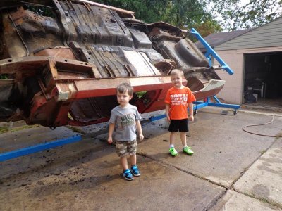 DSC01515 - Copy.jpg DSC01515 - Copy.jpg