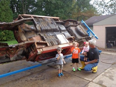 DSC01516 - Copy.jpg DSC01516 - Copy.jpg