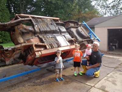 DSC01517 - Copy.jpg DSC01517 - Copy.jpg