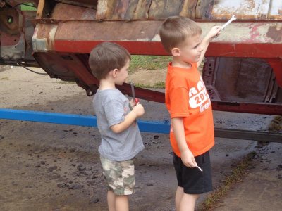 DSC01518 - Copy.jpg DSC01518 - Copy.jpg