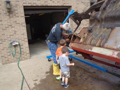 DSC01519 - Copy.jpg DSC01519 - Copy.jpg